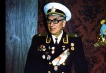 licza pobedy-news-blog-ru-174075761500-0