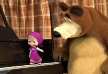 lyubimova otmetila uspeh multfilma masha i medved v stranah islamskogo mira-news-blog-ru-174053244300-0