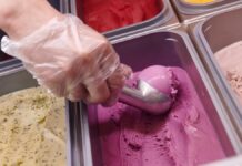 Малина в шоколаде и овощные бульоны — гастрономические хиты московских производителей malina v shokolade i ovoshhnye bulony gastronomicheskie hity moskovskih proizvoditelej-news-blog-ru-174067546800-0