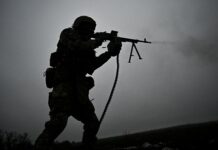 Масштабные меры поддержки военных после возвращения из зоны СВО masshtabnye mery podderzhki voennyh posle vozvrashheniya iz zony svo-news-blog-ru-174065254500-0