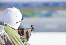 Метеля делится эмоциями после победного масс-старта на Кубке сильнейших metelya delitsya emocziyami posle pobednogo massstarta na kubke silnejshih-news-blog-ru-174031754700-0