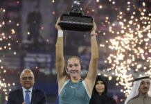 Мирра Андреева празднует триумф и мечтает о новых высотах mirra andreeva prazdnuet triumf i mechtaet o novyh vysotah-news-blog-ru-174025908700-0