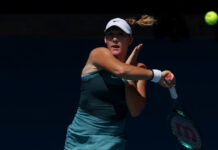 Мирра Андреева — восходящая звезда мирового тенниса mirra andreeva voshodyashhaya zvezda mirovogo tennisa-news-blog-ru-174025810800-0