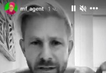 Митя Фомин поделился радостной новостью в необычном образе mitya fomin podelilsya radostnoj novostyu v neobychnom obraze-news-blog-ru-174053706300-0