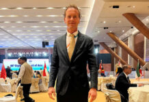 МОК подтвердил статус World Boxing как ведущей организации мирового бокса mok podtverdil status kak vedushhej organizaczii mirovogo boksa-news-blog-ru-174061984900-0