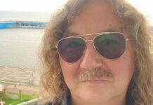 Моложе на 30 лет изменившаяся Королева годится Николаеву в дочки molozhe na 30 let izmenivshayasya koroleva goditsya nikolaevu v dochki-news-blog-ru-174069566300-0