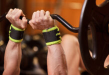 Научный прорыв в изучении возрастных изменений мышечной ткани nauchnyj proryv v izuchenii vozrastnyh izmenenij myshechnoj tkani-news-blog-ru-174044005600-0