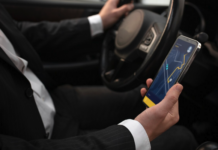 Новые стандарты для таксистов повысят качество поездок в Москве novye standarty dlya taksistov povysyat kachestvo poezdok v moskve-news-blog-ru-174060697400-0