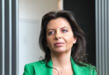 Новый проект на телевидении novyj proekt na televidenii-news-blog-ru-174022976000-0