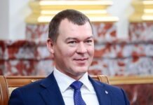 ОКР добился успеха в правовом диалоге с МОК okr dobilsya uspeha v pravovom dialoge s mok-news-blog-ru-174041501900-0