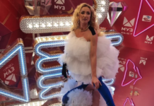 Ольга Бузова празднует 39-летие: удивительные факты о жизни звезды olga buzova prazdnuet 39letie udivitelnye fakty o zhizni zvezdy-news-blog-ru-174044833800-0