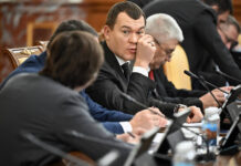 Олимпийский комитет России уверенно движется к восстановлению прав olimpijskij komitet rossii uverenno dvizhetsya k vosstanovleniyu prav-news-blog-ru-174052888900-0