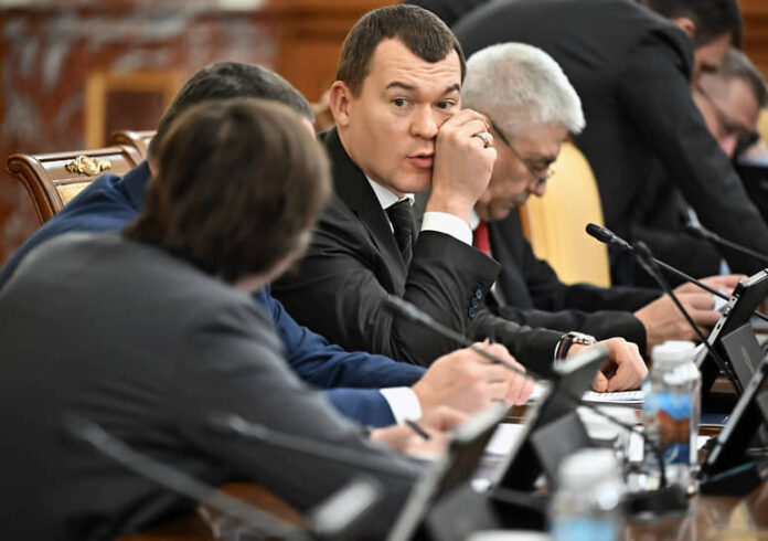 olimpijskij komitet rossii uverenno dvizhetsya k vosstanovleniyu prav-news-blog-ru-174052888900-0