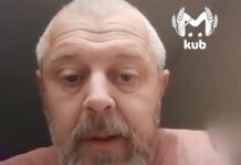 Отец ребенка, пострадавшего при нападении собак, поделился эмоциями otecz rebenka postradavshego pri napadenii sobak podelilsya emocziyami-news-blog-ru-174068492700-0