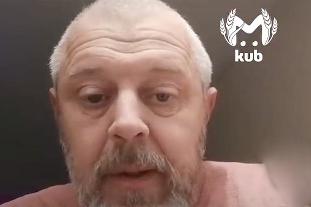 Вводная картинка