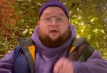 Память о Дмитрии Красилове остаётся в сердцах pamyat o dmitrii krasilove ostayotsya v serdczah-news-blog-ru-174035925900-0