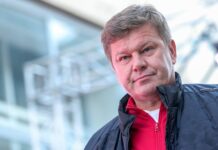 Перемены в Международном олимпийском комитете peremeny v mezhdunarodnom olimpijskom komitete-news-blog-ru-174069775300-0