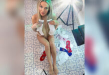 Певица Татьяна Терешина вдохновила поклонников яркой фотосессией pevicza tatyana tereshina vdohnovila poklonnikov yarkoj fotosessiej-news-blog-ru-174039135200-0