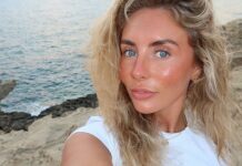 Порномодель Бонни Блю поделилась взглядами на воспитание будущего ребенка pornomodel bonni blyu podelilas vzglyadami na vospitanie budushhego rebenka-news-blog-ru-174023766900-0