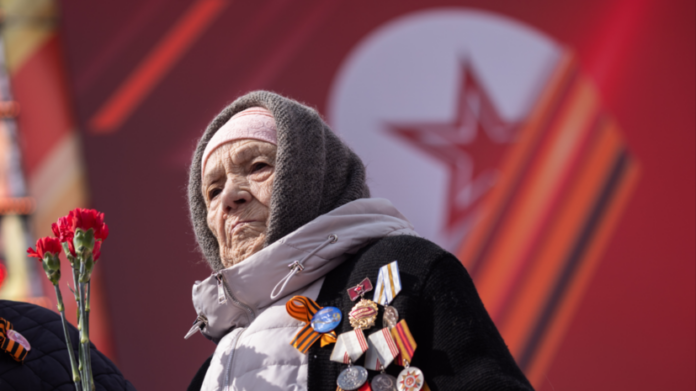 pravitelstvo rossii podderzhit veteranov k 80letiyu velikoj pobedy-news-blog-ru-174070118700-0