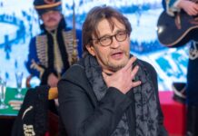 Предательство Жигунов и Домогаров разругались на съемках predatelstvo zhigunov i domogarov razrugalis na semkah-news-blog-ru-174029508100-0