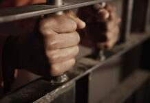 Приговор сотрудничавшему с ВСУ вынесен: 16 лет колонии за тайные операции против ПВО России prigovor sotrudnichavshemu s vsu vynesen 16 let kolonii za tajnye operaczii protiv pvo rossii-news-blog-ru-174046544600-0