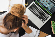 Психотерапевт Вилков объяснил возможность оформления больничного при депрессии psihoterapevt vilkov obyasnil vozmozhnost oformleniya bolnichnogo pri depressii-news-blog-ru-174075562400-0