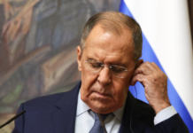 Рабочий визит Сергея Лаврова в Тегеран 25 февраля rabochij vizit sergeya lavrova v tegeran 25 fevralya-news-blog-ru-174046947900-0