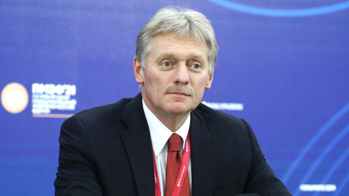 redkozemelnye metally stali yablokom razdora mezhdu ssha i rossiej-news-blog-ru-174048561100-0
