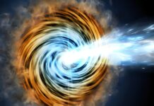 Российский радиотелескоп зафиксировал потенциальные источники ультра-высокоэнергетических нейтрино rossijskij radioteleskop zafiksiroval potenczialnye istochniki ultravysokoenergeticheskih nejtrino-news-blog-ru-174069753200-0