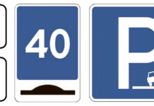 Росстандарт подал знак rosstandart podal znak-news-blog-ru-174046011600-0