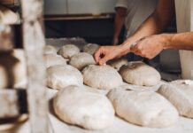 Самый полезный хлеб для здоровья samyj poleznyj hleb dlya zdorovya-news-blog-ru-174038354700-0