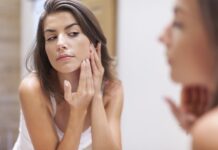 Секреты ухода за кожей в морозные дни sekrety uhoda za kozhej v moroznye dni-news-blog-ru-174069182600-0