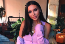 Семья Самойловой объединилась в важный момент semya samojlovoj obedinilas v vazhnyj moment-news-blog-ru-174030528200-0