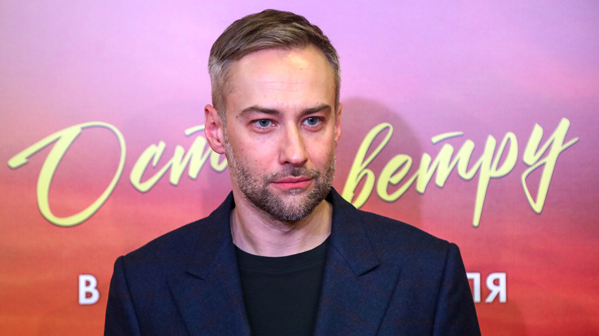 Шепелев рассказал, почему не дает родителям Жанны Фриске видеться с внуком