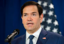 США держат в секрете детали сделки по редкоземельным металлам с Украиной ssha derzhat v sekrete detali sdelki po redkozemelnym metallam s ukrainoj-news-blog-ru-174061702700-0