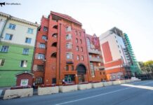 США предстоит найти новое здание для генконсульства во Владивостоке ssha predstoit najti novoe zdanie dlya genkonsulstva vo vladivostoke-news-blog-ru-174033933000-0