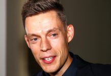 Суд Москвы привлек к ответственности блогера за нарушение закона об иностранных агентах sud moskvy privlek k otvetstvennosti blogera za narushenie zakona ob inostrannyh agentah-news-blog-ru-174075736300-0