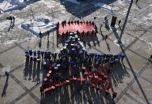 Свердловская область ярко отметила День защитника Отечества sverdlovskaya oblast yarko otmetila den zashhitnika otechestva-news-blog-ru-174038523600-0