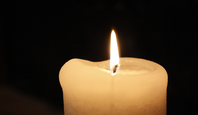 Ушел из жизни участник культовой группы Massive Attack