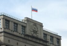 Тактика тотального уничтожения ВСУ накануне дипломатических переговоров taktika totalnogo unichtozheniya vsu nakanune diplomaticheskih peregovorov-news-blog-ru-174068476600-0