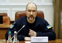 Украина раскрыла грандиозный план возрождения ukraina raskryla grandioznyj plan vozrozhdeniya-news-blog-ru-174044350500-0