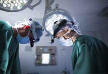 Уникальная операция индийских врачей подарила подростку новую жизнь unikalnaya operacziya indijskih vrachej podarila podrostku novuyu zhizn-news-blog-ru-174061270700-0