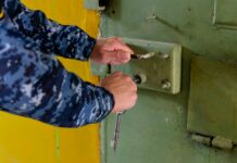 В Артёме суд принял решение по делу о конфликте на территории аэропорта Владивостока v artyome sud prinyal reshenie po delu o konflikte na territorii aeroporta vladivostoka-news-blog-ru-174033480400-0