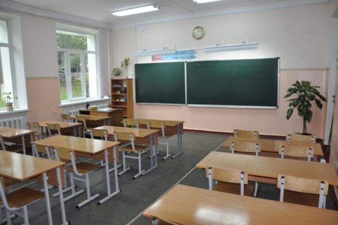 v primore zapushhena innovaczionnaya sistema otbora rukovoditelej shkol-news-blog-ru-174043473800-0