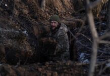 В Раде раскрыли систему вымогательств в ВСУ v rade raskryli sistemu vymogatelstv v vsu-news-blog-ru-174073279700-0