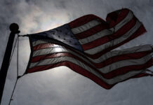 Вашингтон потребовал передачу украинских ресурсов под контроль США P20230902OC-0137