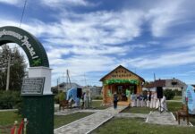 Векторы «Служения»: проекты Среднего Урала на II Всероссийскую муниципальную премию vektory sluzheniya proekty srednego urala na vserossijskuyu municzipalnuyu premiyu-news-blog-ru-174076306700-0