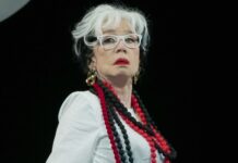 Вера Алентова и история великой любви vera alentova i istoriya velikoj lyubvi-news-blog-ru-174044715400-0