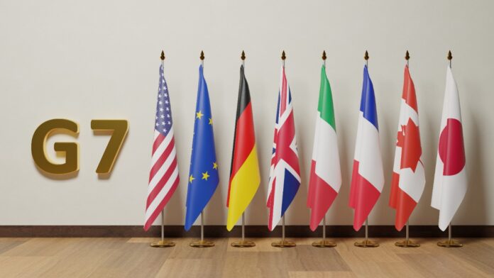 vozvrashhenie rossii v 7 london gotov k dialogu-news-blog-ru-174046355400-0